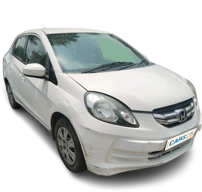 Honda Amaze-img
